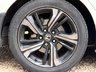 USED 2018 18 HONDA CIVIC 1.0 Civic SR VTec 5dr Sat Nav Parking Camera