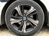 USED 2018 18 HONDA CIVIC 1.0 Civic SR VTec 5dr Sat Nav Parking Camera