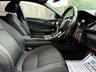 USED 2018 18 HONDA CIVIC 1.0 Civic SR VTec 5dr Sat Nav Parking Camera