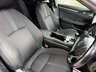 USED 2018 18 HONDA CIVIC 1.0 Civic SR VTec 5dr Sat Nav Parking Camera