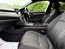 USED 2018 18 HONDA CIVIC 1.0 Civic SR VTec 5dr Sat Nav Parking Camera