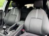 USED 2018 18 HONDA CIVIC 1.0 Civic SR VTec 5dr Sat Nav Parking Camera