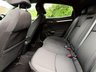 USED 2018 18 HONDA CIVIC 1.0 Civic SR VTec 5dr Sat Nav Parking Camera