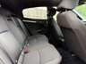 USED 2018 18 HONDA CIVIC 1.0 Civic SR VTec 5dr Sat Nav Parking Camera