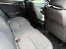 USED 2018 18 HONDA CIVIC 1.0 Civic SR VTec 5dr Sat Nav Parking Camera
