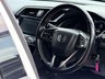 USED 2018 18 HONDA CIVIC 1.0 Civic SR VTec 5dr Sat Nav Parking Camera