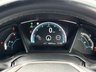 USED 2018 18 HONDA CIVIC 1.0 Civic SR VTec 5dr Sat Nav Parking Camera