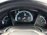 USED 2018 18 HONDA CIVIC 1.0 Civic SR VTec 5dr Sat Nav Parking Camera