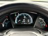 USED 2018 18 HONDA CIVIC 1.0 Civic SR VTec 5dr Sat Nav Parking Camera