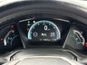 USED 2018 18 HONDA CIVIC 1.0 Civic SR VTec 5dr Sat Nav Parking Camera