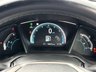 USED 2018 18 HONDA CIVIC 1.0 Civic SR VTec 5dr Sat Nav Parking Camera