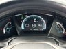 USED 2018 18 HONDA CIVIC 1.0 Civic SR VTec 5dr Sat Nav Parking Camera