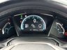USED 2018 18 HONDA CIVIC 1.0 Civic SR VTec 5dr Sat Nav Parking Camera
