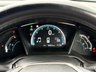 USED 2018 18 HONDA CIVIC 1.0 Civic SR VTec 5dr Sat Nav Parking Camera