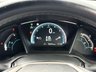 USED 2018 18 HONDA CIVIC 1.0 Civic SR VTec 5dr Sat Nav Parking Camera