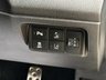 USED 2018 18 HONDA CIVIC 1.0 Civic SR VTec 5dr Sat Nav Parking Camera