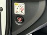 USED 2018 18 HONDA CIVIC 1.0 Civic SR VTec 5dr Sat Nav Parking Camera