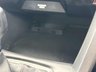 USED 2018 18 HONDA CIVIC 1.0 Civic SR VTec 5dr Sat Nav Parking Camera