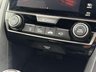 USED 2018 18 HONDA CIVIC 1.0 Civic SR VTec 5dr Sat Nav Parking Camera