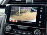 USED 2018 18 HONDA CIVIC 1.0 Civic SR VTec 5dr Sat Nav Parking Camera