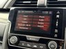 USED 2018 18 HONDA CIVIC 1.0 Civic SR VTec 5dr Sat Nav Parking Camera