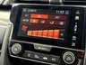 USED 2018 18 HONDA CIVIC 1.0 Civic SR VTec 5dr Sat Nav Parking Camera