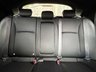 USED 2018 18 HONDA CIVIC 1.0 Civic SR VTec 5dr Sat Nav Parking Camera