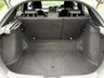 USED 2018 18 HONDA CIVIC 1.0 Civic SR VTec 5dr Sat Nav Parking Camera