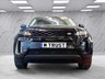 USED 2019 69 LAND ROVER RANGE ROVER EVOQUE 2.0 D150 SUV 5dr Diesel Auto 4WD Euro 6 (s/s) (150 ps) 360 SURROUND CAMERA