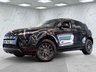 USED 2019 69 LAND ROVER RANGE ROVER EVOQUE 2.0 D150 SUV 5dr Diesel Auto 4WD Euro 6 (s/s) (150 ps) 360 SURROUND CAMERA