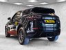 USED 2019 69 LAND ROVER RANGE ROVER EVOQUE 2.0 D150 SUV 5dr Diesel Auto 4WD Euro 6 (s/s) (150 ps) 360 SURROUND CAMERA