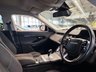 USED 2019 69 LAND ROVER RANGE ROVER EVOQUE 2.0 D150 SUV 5dr Diesel Auto 4WD Euro 6 (s/s) (150 ps) 360 SURROUND CAMERA