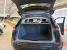 USED 2019 69 LAND ROVER RANGE ROVER EVOQUE 2.0 D150 SUV 5dr Diesel Auto 4WD Euro 6 (s/s) (150 ps) 360 SURROUND CAMERA