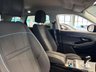 USED 2019 69 LAND ROVER RANGE ROVER EVOQUE 2.0 D150 SUV 5dr Diesel Auto 4WD Euro 6 (s/s) (150 ps) 360 SURROUND CAMERA