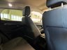 USED 2019 69 LAND ROVER RANGE ROVER EVOQUE 2.0 D150 SUV 5dr Diesel Auto 4WD Euro 6 (s/s) (150 ps) 360 SURROUND CAMERA