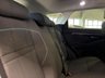 USED 2019 69 LAND ROVER RANGE ROVER EVOQUE 2.0 D150 SUV 5dr Diesel Auto 4WD Euro 6 (s/s) (150 ps) 360 SURROUND CAMERA