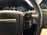 USED 2019 69 LAND ROVER RANGE ROVER EVOQUE 2.0 D150 SUV 5dr Diesel Auto 4WD Euro 6 (s/s) (150 ps) 360 SURROUND CAMERA