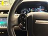 USED 2019 69 LAND ROVER RANGE ROVER EVOQUE 2.0 D150 SUV 5dr Diesel Auto 4WD Euro 6 (s/s) (150 ps) 360 SURROUND CAMERA
