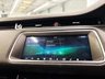 USED 2019 69 LAND ROVER RANGE ROVER EVOQUE 2.0 D150 SUV 5dr Diesel Auto 4WD Euro 6 (s/s) (150 ps) 360 SURROUND CAMERA