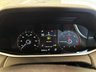 USED 2019 69 LAND ROVER RANGE ROVER EVOQUE 2.0 D150 SUV 5dr Diesel Auto 4WD Euro 6 (s/s) (150 ps) 360 SURROUND CAMERA