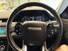 USED 2019 69 LAND ROVER RANGE ROVER EVOQUE 2.0 D150 SUV 5dr Diesel Auto 4WD Euro 6 (s/s) (150 ps) 360 SURROUND CAMERA