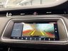 USED 2019 69 LAND ROVER RANGE ROVER EVOQUE 2.0 D150 SUV 5dr Diesel Auto 4WD Euro 6 (s/s) (150 ps) 360 SURROUND CAMERA