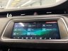 USED 2019 69 LAND ROVER RANGE ROVER EVOQUE 2.0 D150 SUV 5dr Diesel Auto 4WD Euro 6 (s/s) (150 ps) 360 SURROUND CAMERA
