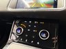 USED 2019 69 LAND ROVER RANGE ROVER EVOQUE 2.0 D150 SUV 5dr Diesel Auto 4WD Euro 6 (s/s) (150 ps) 360 SURROUND CAMERA