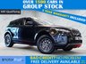 USED 2019 69 LAND ROVER RANGE ROVER EVOQUE 2.0 D150 SUV 5dr Diesel Auto 4WD Euro 6 (s/s) (150 ps) 360 SURROUND CAMERA