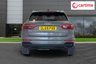 USED 2019 69 AUDI Q3 2.0 TDI 35 S line SUV 5dr Diesel S Tronic Euro 6 (s/s) (150 ps) Rear Parking Sensors, Audi Smartphone Interface, Ambient Lighting Pack, Non-Smoking Package, 19in Alloys Rear Parking Sensors, Audi Smartphone Interface, Ambient Lighting Pack, Non-Smoking Package, 19in Alloys