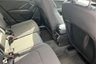USED 2019 69 AUDI Q3 2.0 TDI 35 S line SUV 5dr Diesel S Tronic Euro 6 (s/s) (150 ps) Rear Parking Sensors, Audi Smartphone Interface, Ambient Lighting Pack, Non-Smoking Package, 19in Alloys Rear Parking Sensors, Audi Smartphone Interface, Ambient Lighting Pack, Non-Smoking Package, 19in Alloys