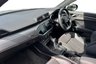 USED 2019 69 AUDI Q3 2.0 TDI 35 S line SUV 5dr Diesel S Tronic Euro 6 (s/s) (150 ps) Rear Parking Sensors, Audi Smartphone Interface, Ambient Lighting Pack, Non-Smoking Package, 19in Alloys Rear Parking Sensors, Audi Smartphone Interface, Ambient Lighting Pack, Non-Smoking Package, 19in Alloys