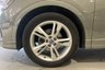 USED 2019 69 AUDI Q3 2.0 TDI 35 S line SUV 5dr Diesel S Tronic Euro 6 (s/s) (150 ps) Rear Parking Sensors, Audi Smartphone Interface, Ambient Lighting Pack, Non-Smoking Package, 19in Alloys Rear Parking Sensors, Audi Smartphone Interface, Ambient Lighting Pack, Non-Smoking Package, 19in Alloys