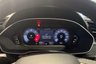 USED 2019 69 AUDI Q3 2.0 TDI 35 S line SUV 5dr Diesel S Tronic Euro 6 (s/s) (150 ps) Rear Parking Sensors, Audi Smartphone Interface, Ambient Lighting Pack, Non-Smoking Package, 19in Alloys Rear Parking Sensors, Audi Smartphone Interface, Ambient Lighting Pack, Non-Smoking Package, 19in Alloys